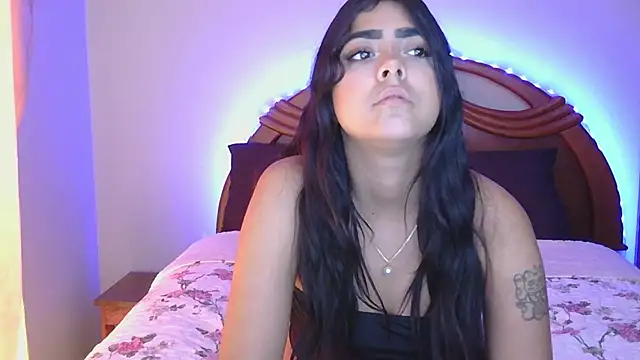 Snapshot of Gia_Massa chatting on September 2025 07:47:01 PM Gia Massa online show from September 2025 07:47:01 PM