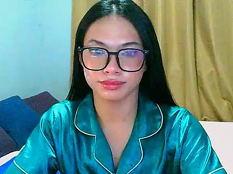 zowi cock2946 online show from October 2025 01:19:01 PM