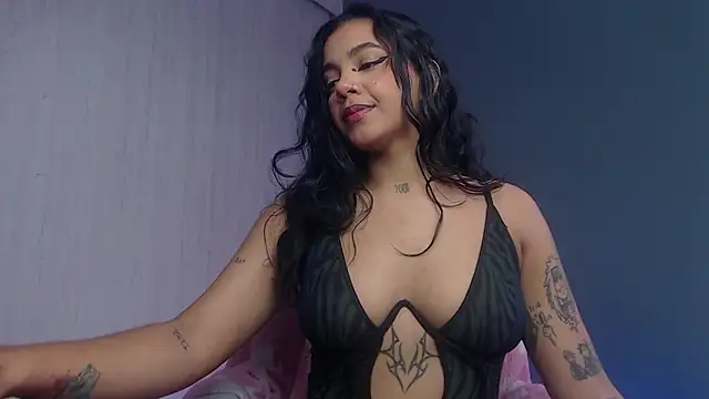 ObeyVal online show from September 2025 10:12:01 PM