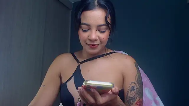 ObeyVal online show from October 2025 12:16:02 AM