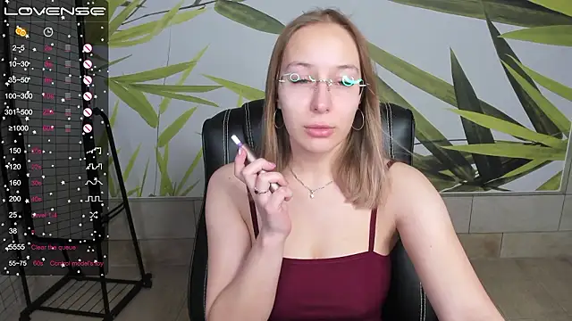 dina sunshine online show from March 2026 12:40:02 AM