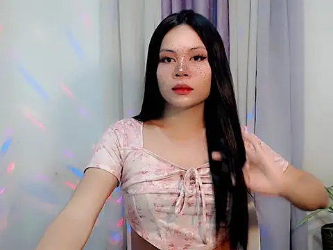 xxPrettyhardcock69 online show from September 2025 07:50:02 PM