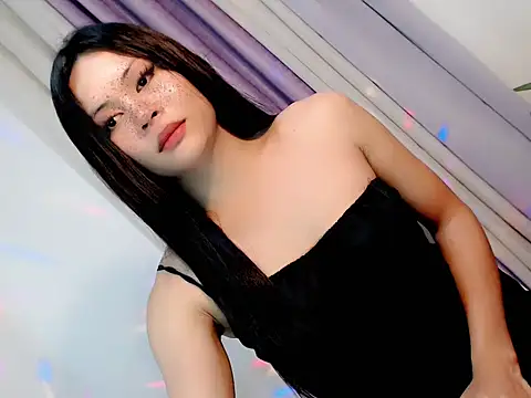 xxPrettyhardcock69 online show from October 2025 03:48:01 AM