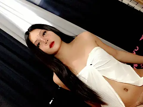 xxPrettyhardcock69 online show from October 2025 05:19:01 AM