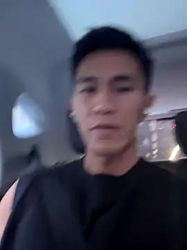 gooodboiii online show from October 2025 09:50:02 AM