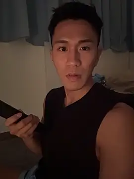 gooodboiii online show from November 2025 01:32:01 PM