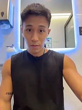 gooodboiii online show from November 2025 11:20:02 AM