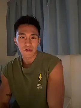 gooodboiii online show from December 2025 04:48:01 PM