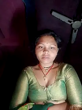 Sk payalji online show from October 2025 12:13:01 AM