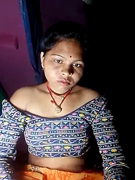 Sk payalji online show from October 2025 12:33:01 AM