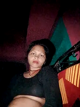 Sk payalji online show from October 2025 03:34:01 PM