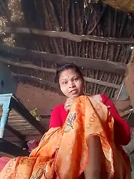 Sk payalji online show from October 2025 03:07:02 AM