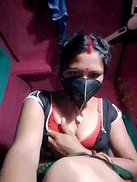 Sk payalji online show from October 2025 03:40:02 PM