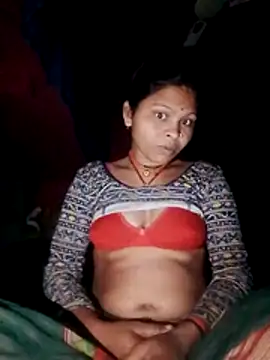 Sk payalji online show from October 2025 08:42:01 PM