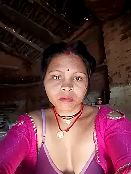 Sk payalji online show from November 2025 03:17:01 AM