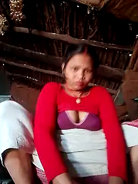 Sk payalji online show from November 2025 03:39:01 AM