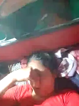 Sk payalji online show from November 2025 05:23:02 PM