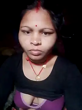 Sk payalji online show from November 2025 12:54:01 AM