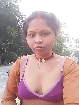 Sk payalji online show from November 2025 01:16:02 AM