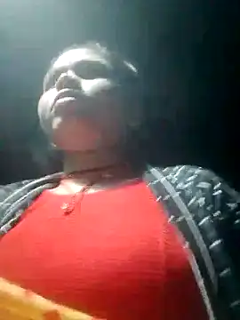 Sk payalji online show from November 2025 01:35:02 PM