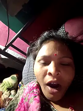 Sk payalji online show from November 2025 10:57:02 PM