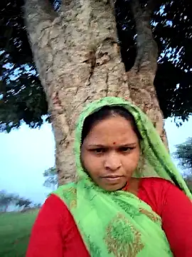 Sk payalji online show from December 2025 11:15:01 AM