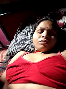 Sk payalji online show from December 2025 11:21:01 PM