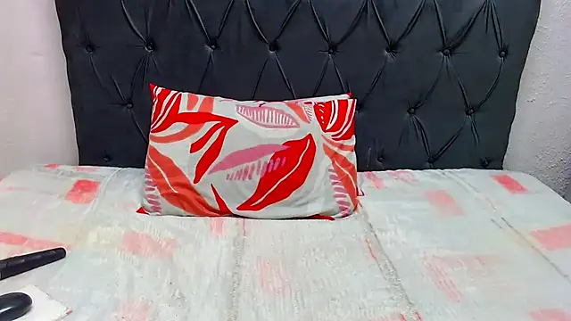 Cloud9boo online show from December 2025 01:50:02 PM