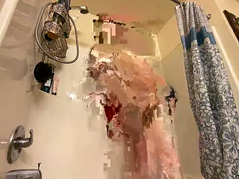 jamesbond007412 online show from September 2025 03:40:02 AM