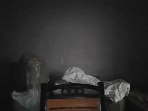 Manslust online show from November 2025 08:55:01 AM