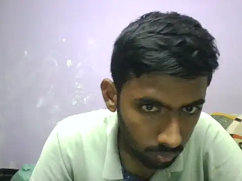 Manslust online show from November 2025 08:46:02 AM