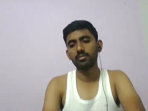 Manslust online show from January 2026 05:27:02 PM