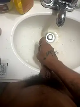 Cartyiii online show from October 2025 08:02:02 AM