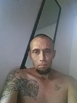 Snapshot of Nocturnal_Eros chatting on September 2025 11:05:02 PM Nocturnal Eros online show from September 2025 11:05:02 PM