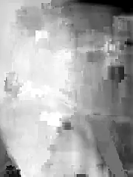 Snapshot of Nocturnal_Eros chatting on September 2025 07:08:01 AM Nocturnal Eros online show from September 2025 07:08:01 AM