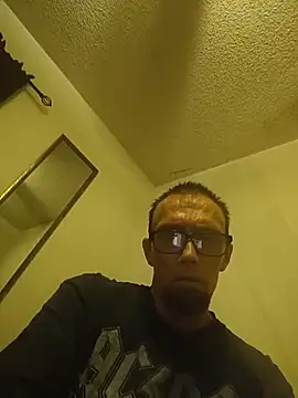 Snapshot of Nocturnal_Eros chatting on October 2025 06:14:02 AM Nocturnal Eros online show from October 2025 06:14:02 AM