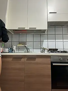 Viithoney online show from October 2025 05:29:02 AM