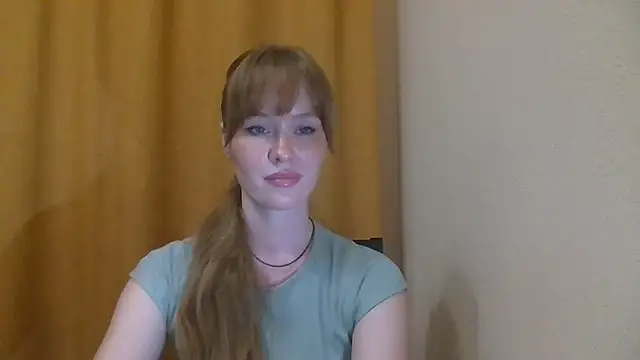 Snapshot of Faryana chatting on July 2026 11:33:01 PM Faryana online show from July 2026 11:33:01 PM