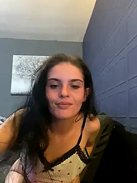 Snapshot of Camwithchlox chatting on September 2025 08:53:02 PM Camwithchlox online show from September 2025 08:53:02 PM