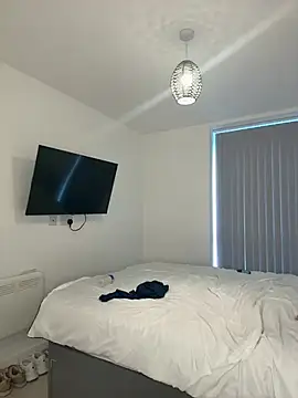 SexySaraxxoo online show from March 2026 09:10:01 AM