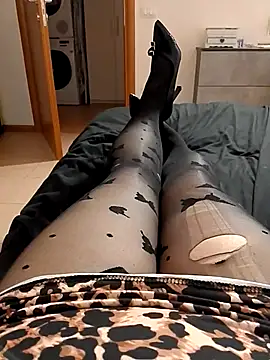 stellasexy online show from January 2026 07:13:02 AM