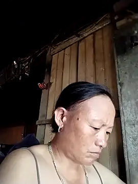 Samdim23 online show from October 2025 02:34:01 AM