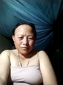 Samdim23 online show from October 2025 12:23:02 PM