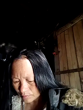 Samdim23 online show from November 2025 01:53:01 AM