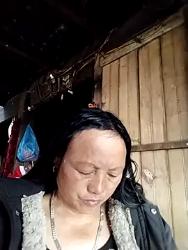 Samdim23 online show from December 2025 03:47:01 AM