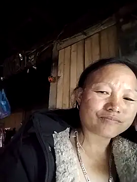 Samdim23 online show from December 2025 01:54:01 AM