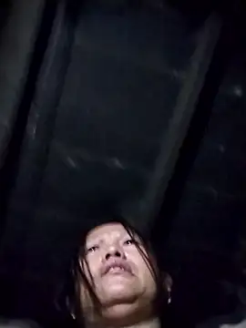 Samdim23 online show from December 2025 01:59:02 PM