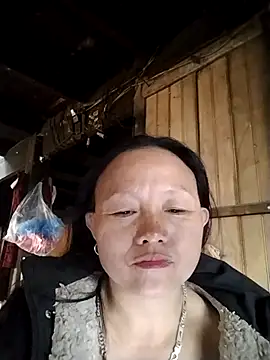 Samdim23 online show from December 2025 08:54:01 AM