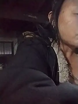 Samdim23 online show from December 2025 10:45:02 AM