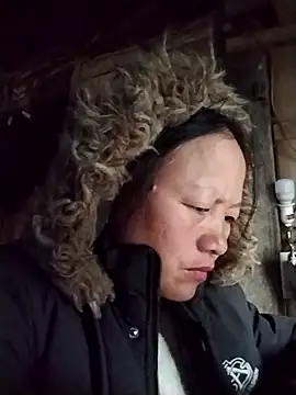 Samdim23 online show from January 2026 01:32:01 AM